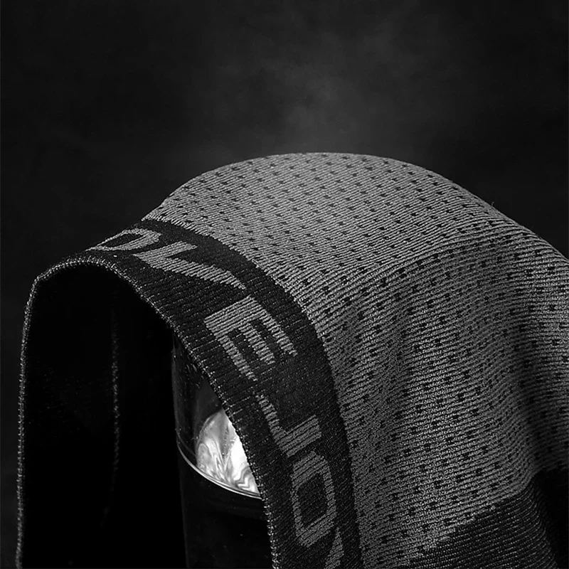قناع وجه كامل قابل للتنفس للدر - مراجعة Sports Mask Breathable وسعره