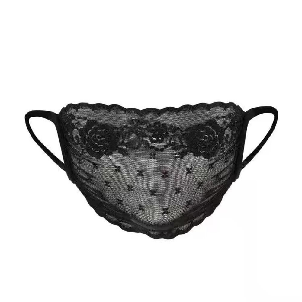 قناع رياضي مرن وقابل للتنفس لل - مراجعة Sports Mask Breathable وسعره