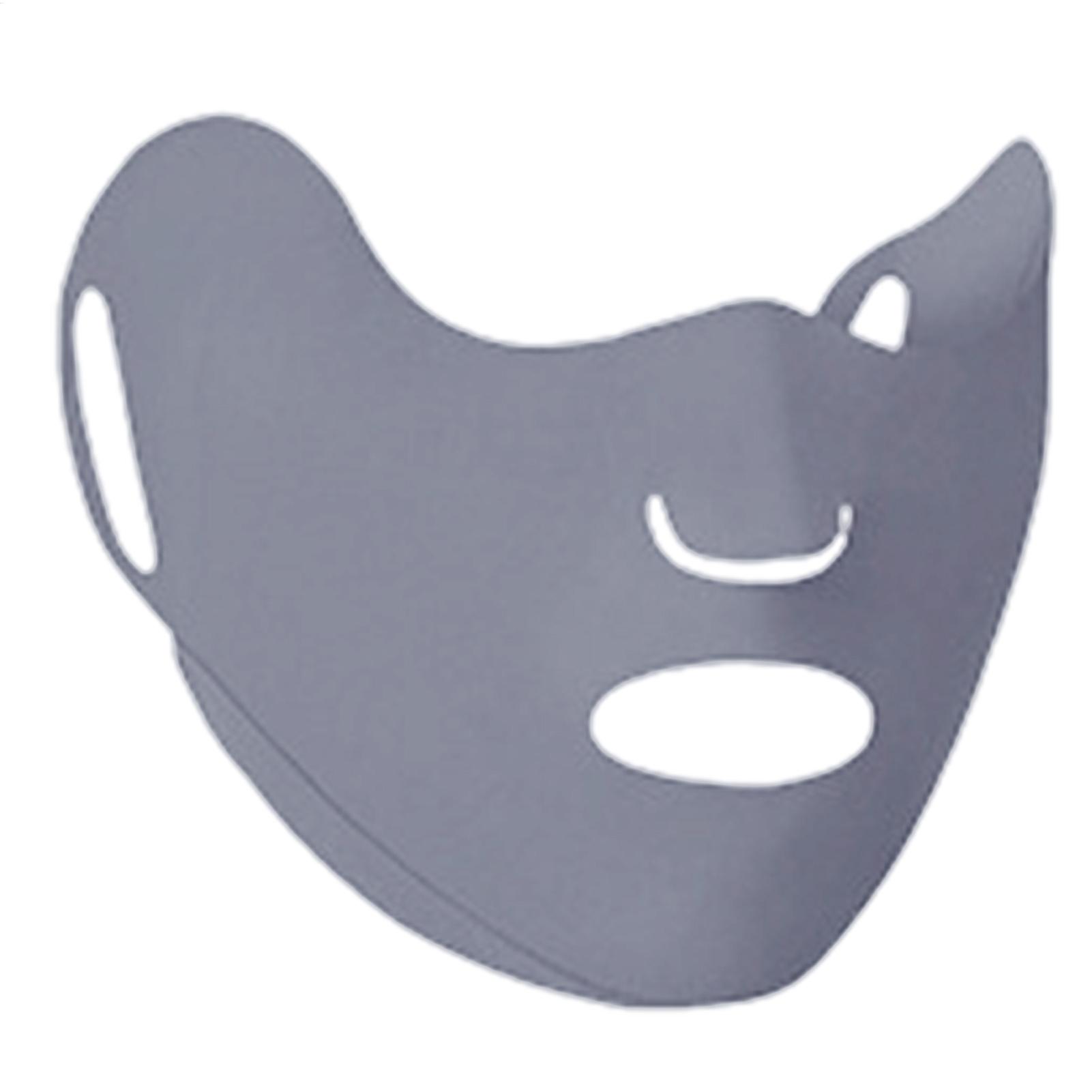 1 قطعة قناع وجه للحماية من الأ - مراجعة Cloth Face Mask Washable وسعره