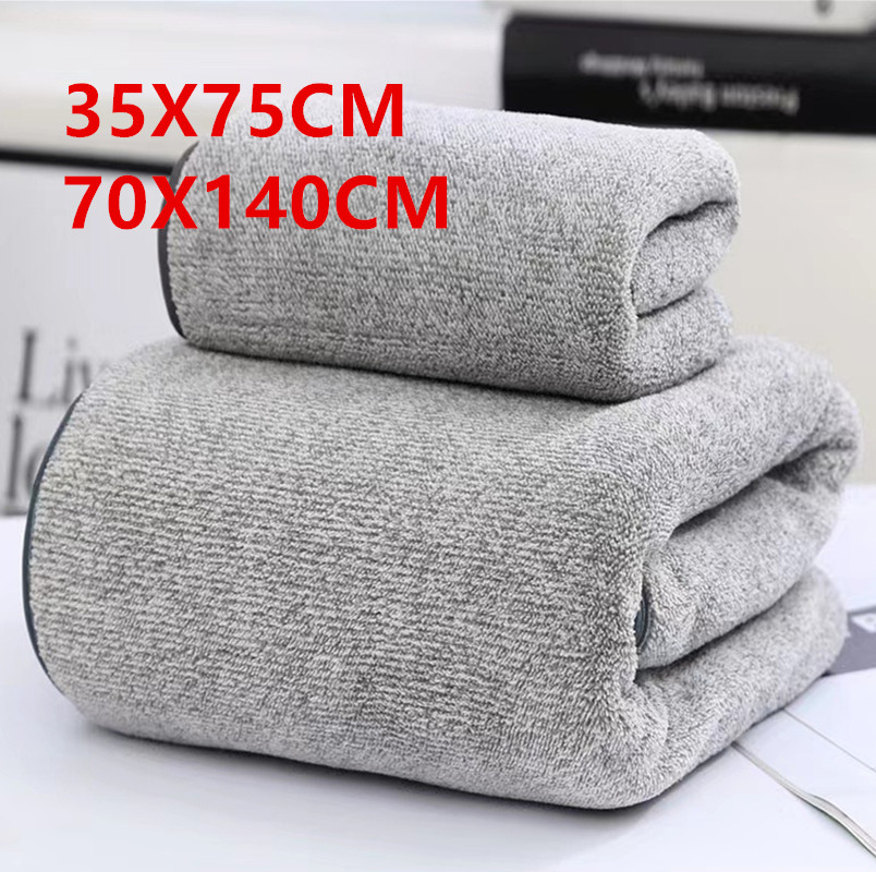 منشفة كبيرة من ألياف الخيزران  - مراجعة Cloth Face Mask Washable وسعره