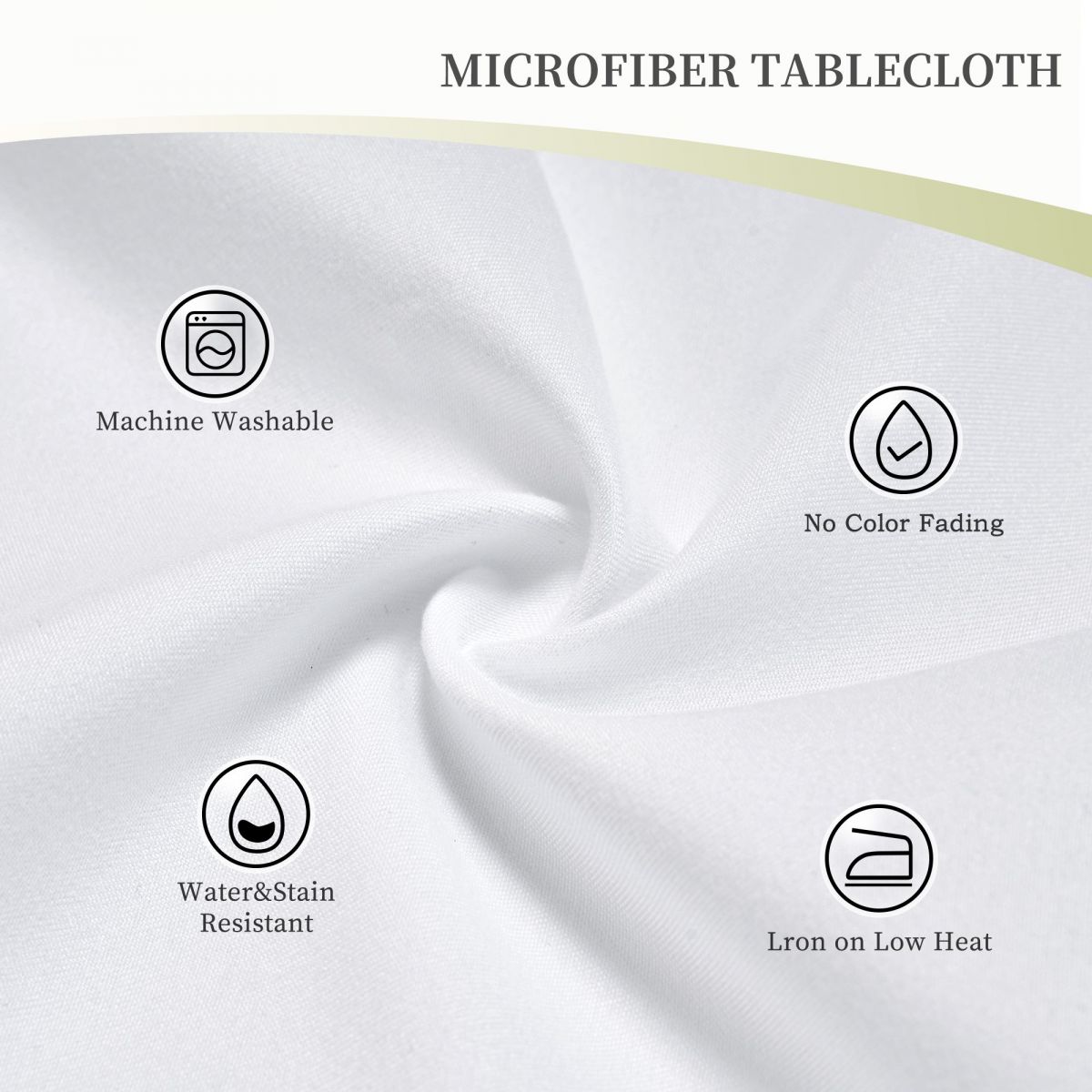 مازنجر Z Goldorak Actarus Gren - مراجعة Cloth Face Mask Washable وسعره