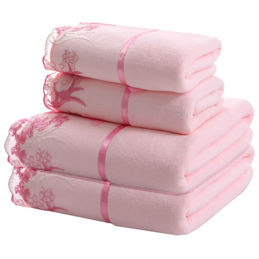 طقم مناشف حمام من الألياف الدق - مراجعة Cloth Face Mask Washable وسعره