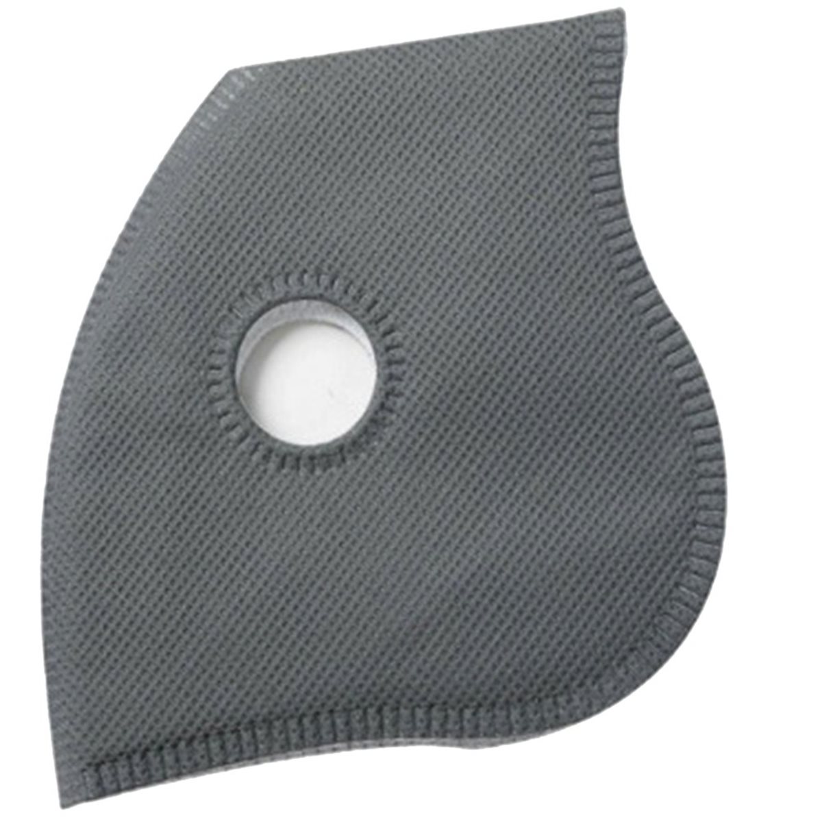 قناع غبار قابل لإعادة الاستخدا - مراجعة Dust Mask Construction وسعره
