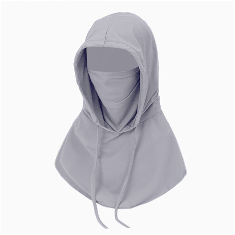 قناع وجه للرجال والنساء، واقي  - مراجعة Sports Mask Breathable وسعره